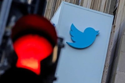 Twitter ekspozon mbi 5.4 milionë llogari?!