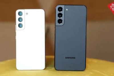 Samsung Galaxy S23 mund të lansohet në fillim të muajit shkurt