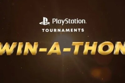 Si mund të fitosh çmime aktuale me PlayStation 