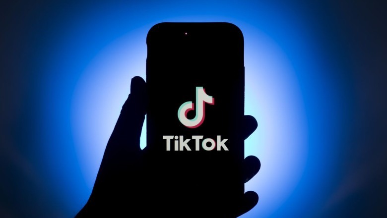 Kujdes nga sfida e re e Tik Tok, shpërndan virus