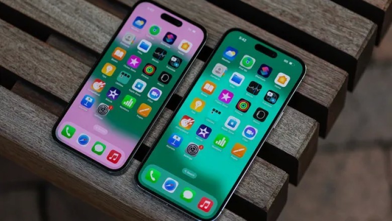 Përditësimi i ri i Apple ju ndihmon të parandaloni aksidentet me makinë