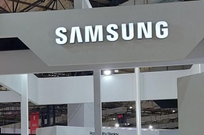 Samsung planifikon të punësojë 1000 inxhinierë