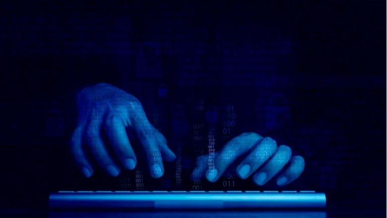 LastPass zbulon një tjetër shkelje të sigurisë!