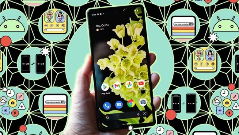 Si të bllokoni një numër telefoni në Android