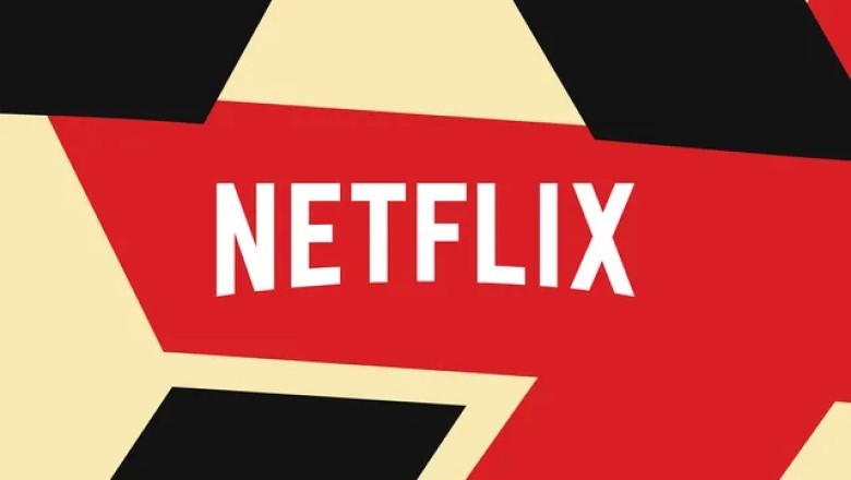 Netflix po zgjeron programin e tij të hershëm të reagimeve për më shumë abonentë