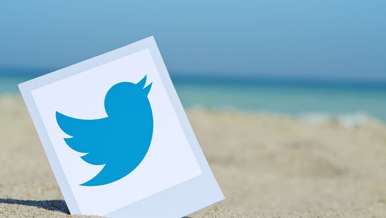 Twitter do të rekomandojë më shumë postime për të gjithë