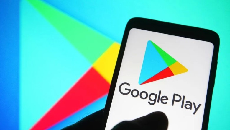 Google publikon listën e aplikacioneve dhe lojërave më të mira të vitit 2022