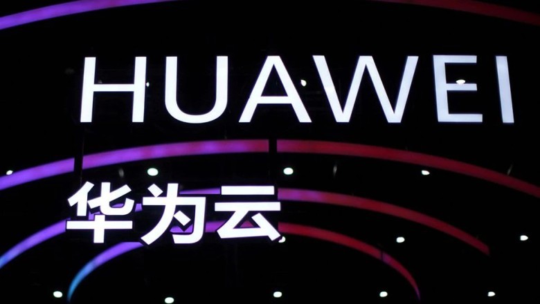 Qeveria gjermane nuk planifikon ndalimin e përgjithshëm të Huawei