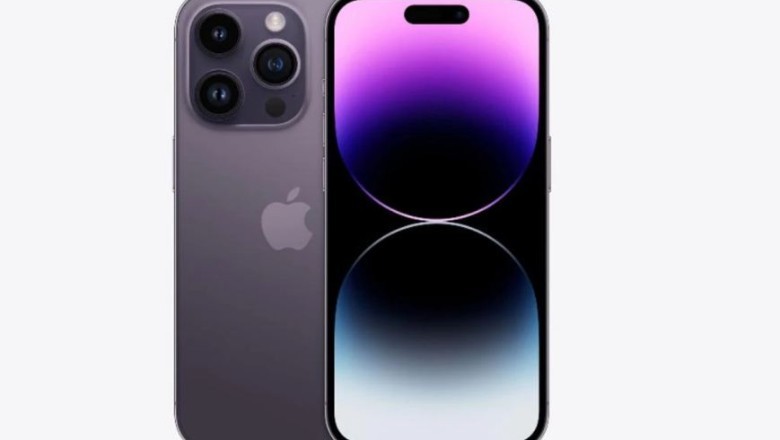 iPhone 15 Ultra më i shtrenjtë i vitit 2023. Pesë detaje rreth tij…