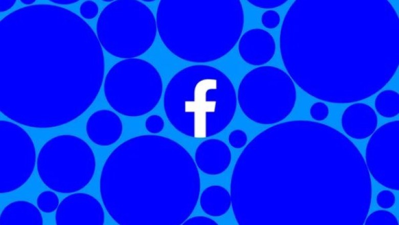 Meta vendos kusht të ri sigurie! Skanim fytyre për të verifikuar moshën e përdoruesve në Facebook