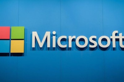 Microsoft, kontratë 10-vjeçare me Sony për lojërat e reja “Call of Duty”