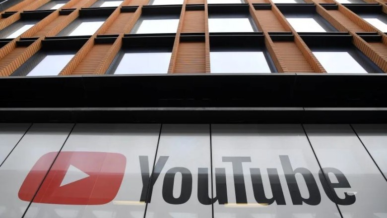 Tashmë edhe në “Youtube” mund të “chatojmë”…