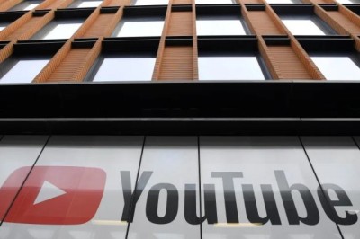 Tashmë edhe në “Youtube” mund të “chatojmë”…