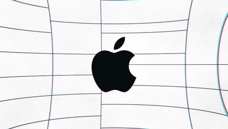 Apple heq dorë nga planet e diskutueshme për skanimin e imazheve të abuzimit seksual të fëmijëve