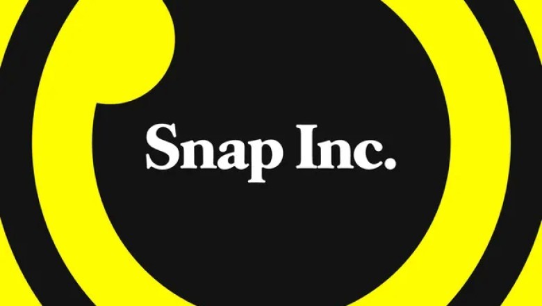 Një tipari i shtuar i Snapchat-it po i lejon krijuesit të fitojnë para