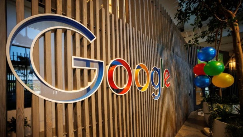 Google dhe Amazon shumë shpejt do të shkarkojnë mijëra punonjës!