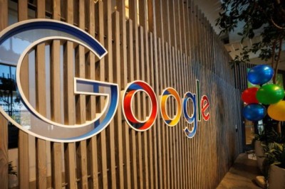 Google dhe Amazon shumë shpejt do të shkarkojnë mijëra punonjës!