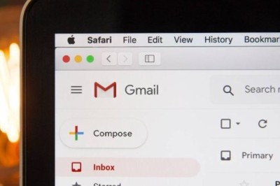 Bie “Gmail”, çfarë ndodh me emailin?!