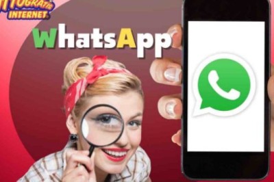 Një risi në Whatsapp është gati të mbërrijë dhe në fakt është një funksion që shumë e kanë pritur…