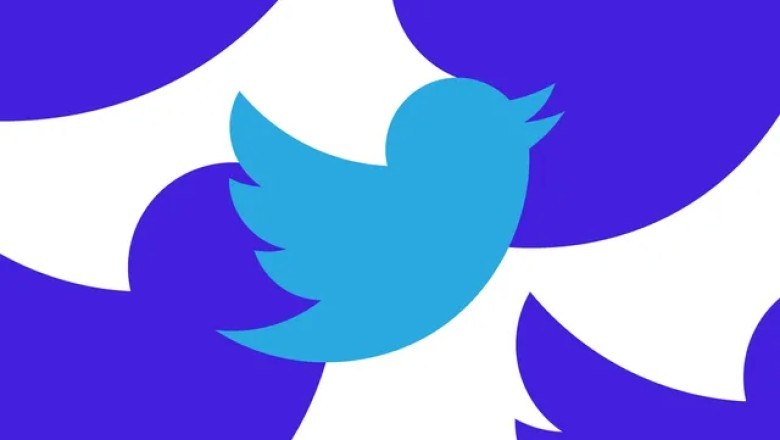 Abonimi në Twitter Blue kthehet me një çmim më të lartë në iOS