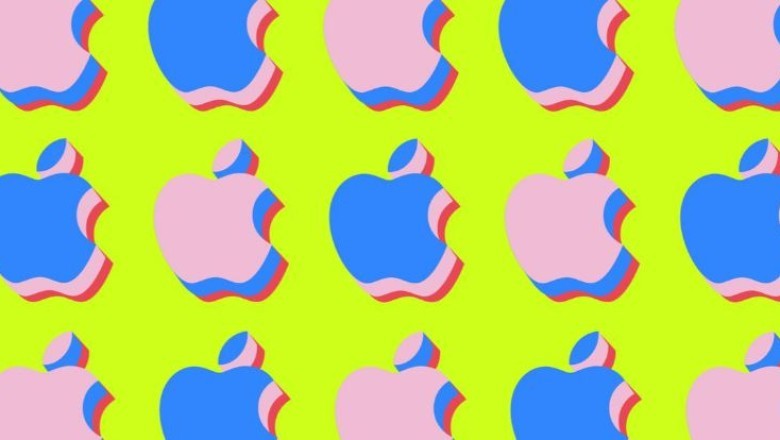 Apple bën ndryshimin themelor, do lejojë punonjësit të flasin për diskriminimin dhe abuzimin!