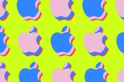 Apple bën ndryshimin themelor, do lejojë punonjësit të flasin për diskriminimin dhe abuzimin!