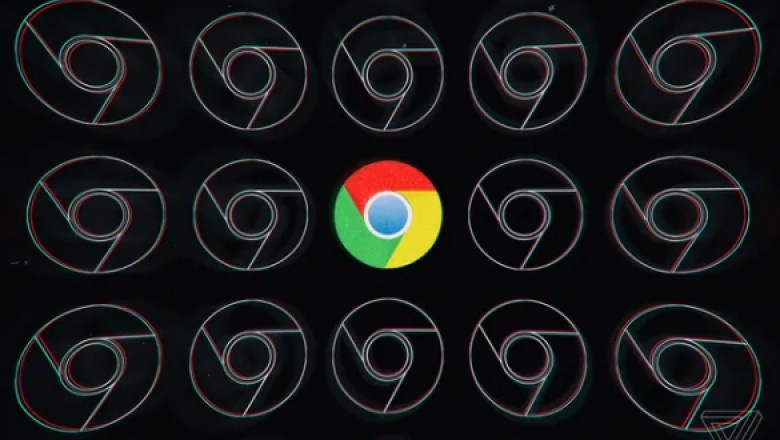 Google shtyn ndryshimet e Chrome, pasi mund të kenë ndikim të madh në reklama