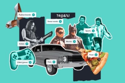 Anashkaloni 200 fjalëkalimet e zakonshme në vitin 2023 (TABELA)