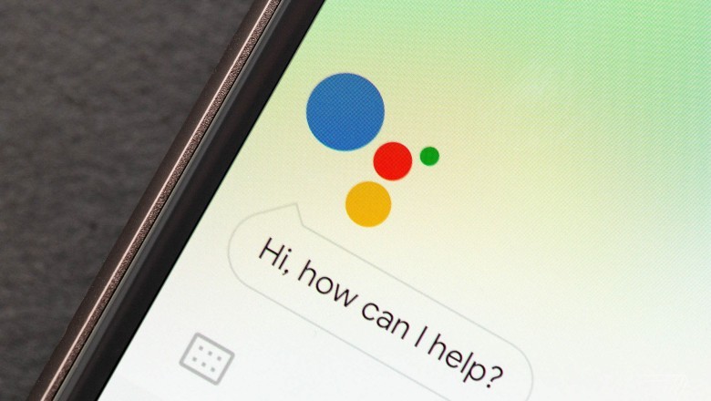 Google nuk do të lançojë rivalin ChatGPT, shkak vërtetësia e informacioneve
