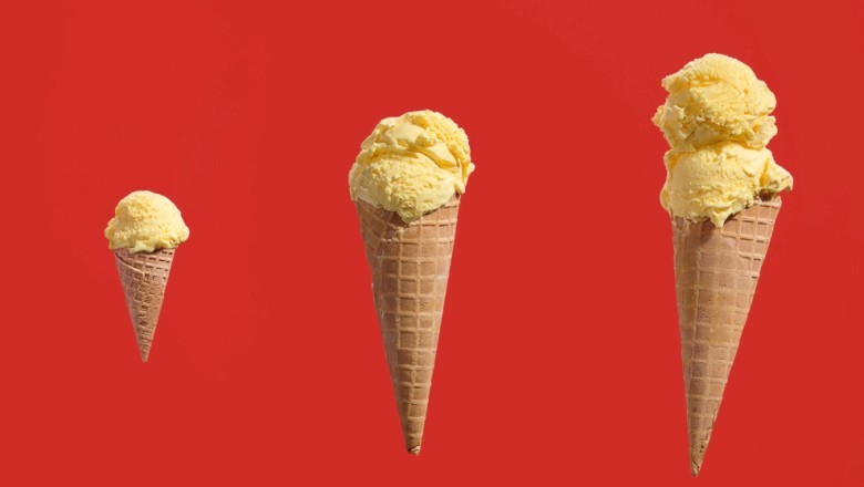 Si duhet t'i publikoni reklamat në Instagram