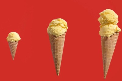 Si duhet t'i publikoni reklamat në Instagram