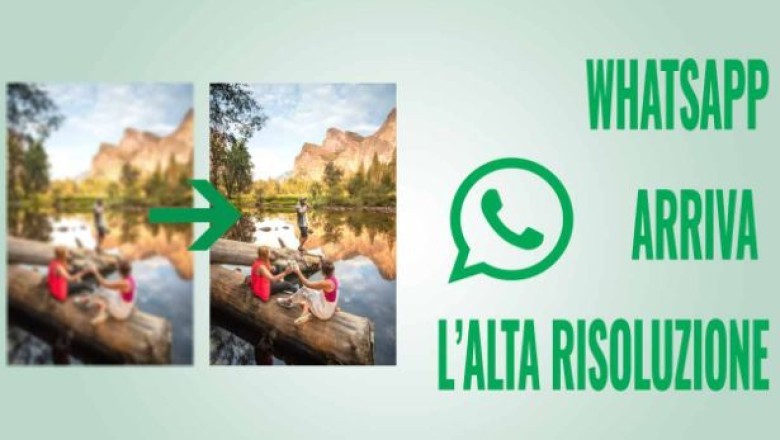 Vemendje/ WhatsApp vjen me një funksion të ri, asgjë nuk do të jetë si më parë…