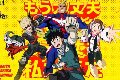 Fortnite nis bashkëpunimin e tij të fundit me 