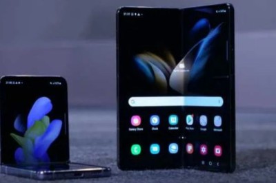 Reklama e re e Samsung një “shuplakë” për përdoruesit e iPhone…(VIDEO)