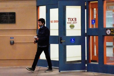 Spiunoi për Arabinë Saudite, ish-punonjësi i Twitter-it dënohet me tre vite burg