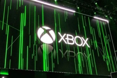 Në 2023 Microsoft vjen me projekte të mëdha!