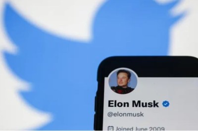 Twitter nuk lejon më ‘promovimin falas’ të platformave të tjera