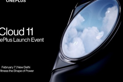 Konfirmohet data e lançimit të OnePlus 11