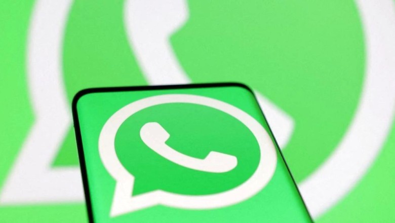 Si të fshini menjëherë fotot, videot dhe dokumentet e padëshiruara në WhatsApp?