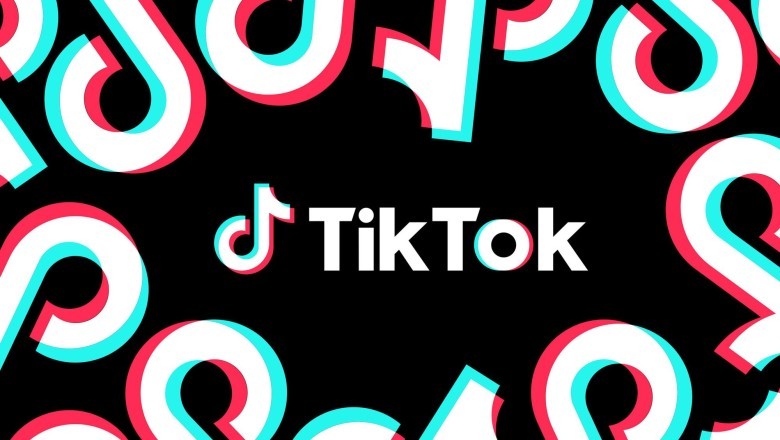 TikTok merr masa drastike për të mbrojtur përdoruesit