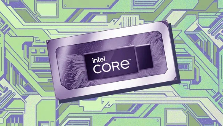 Dështimet e vitit 2022: Seria P Intel bën një hap prapa