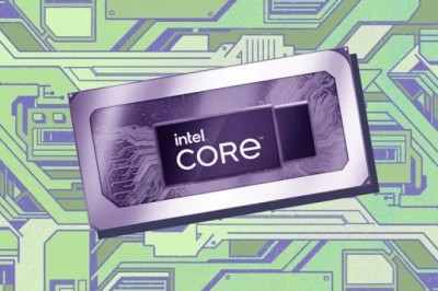 Dështimet e vitit 2022: Seria P Intel bën një hap prapa