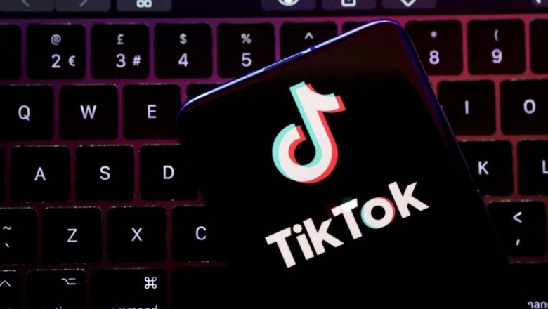 TikTok vijon përpjekjet për të arritur marrëveshjen e sigurisë me SHBA
