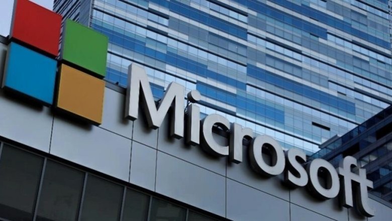 Franca gjobit Microsoft-in me 60 milionë euro