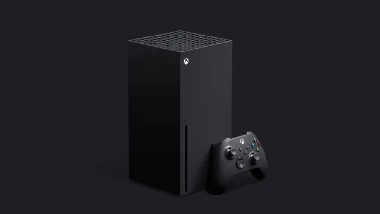 Microsoft: Tre lojëra Bethesda do të jenë ekskluzive për Xbox