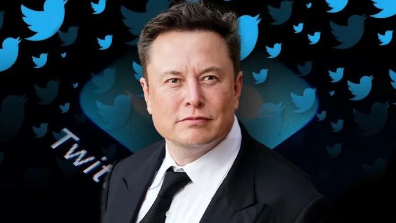 Elon Musk bën deklaratën e fortë: Postimet në Twitter lexohen 100 herë më shumë se sa pëlqehen