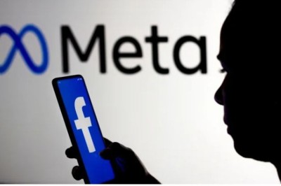 Facebook bie dakord të paguajë 725 milionë dollarë mbi shkeldjen me Cambridge Analytica