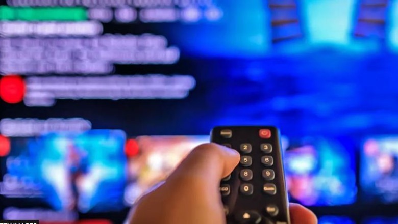 Netflix nuk lejon më ndarjen e “password-it” me abonentët jo-familjarë nga viti 2023