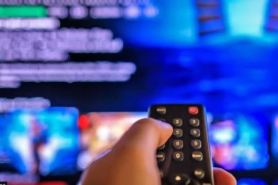 Netflix nuk lejon më ndarjen e “password-it” me abonentët jo-familjarë nga viti 2023