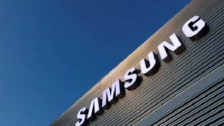 Samsung rregullon problemin e Microsoft Intune në telefonat inteligjentë Galaxy S22, S21